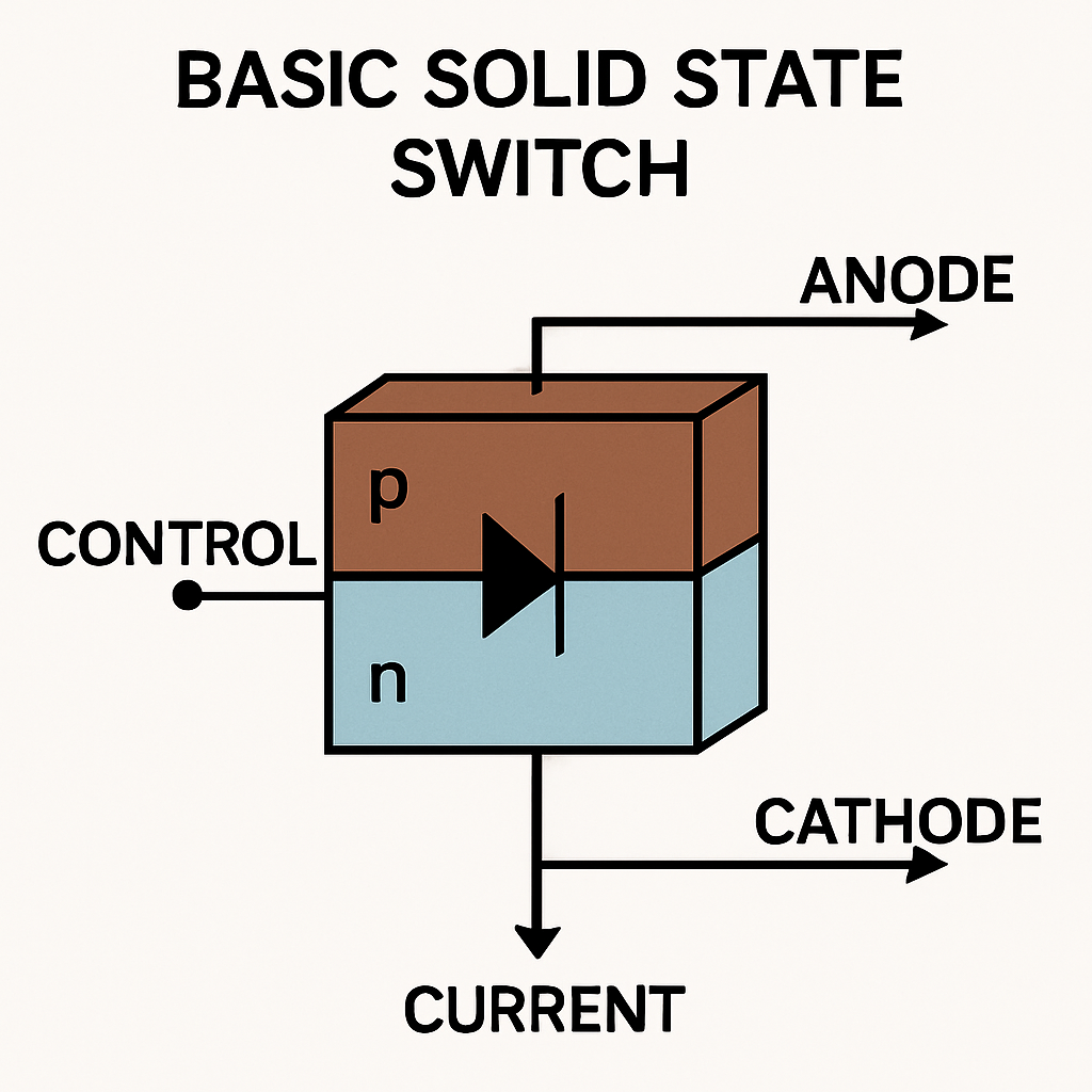 Diagram-of-a-basic-solid-state-switch.
