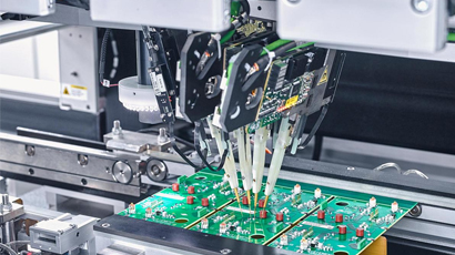 Phase-Shifters-in-Scientific-Fields