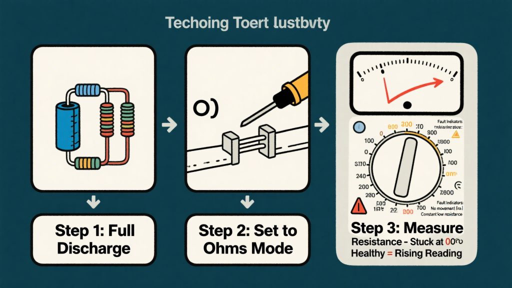 Techoing Toert lustbvty