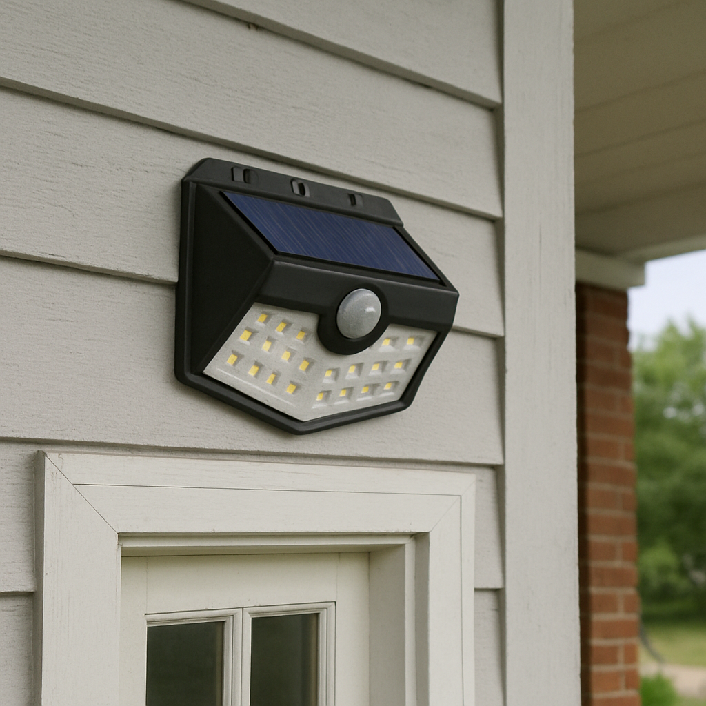 contentshake-article-image