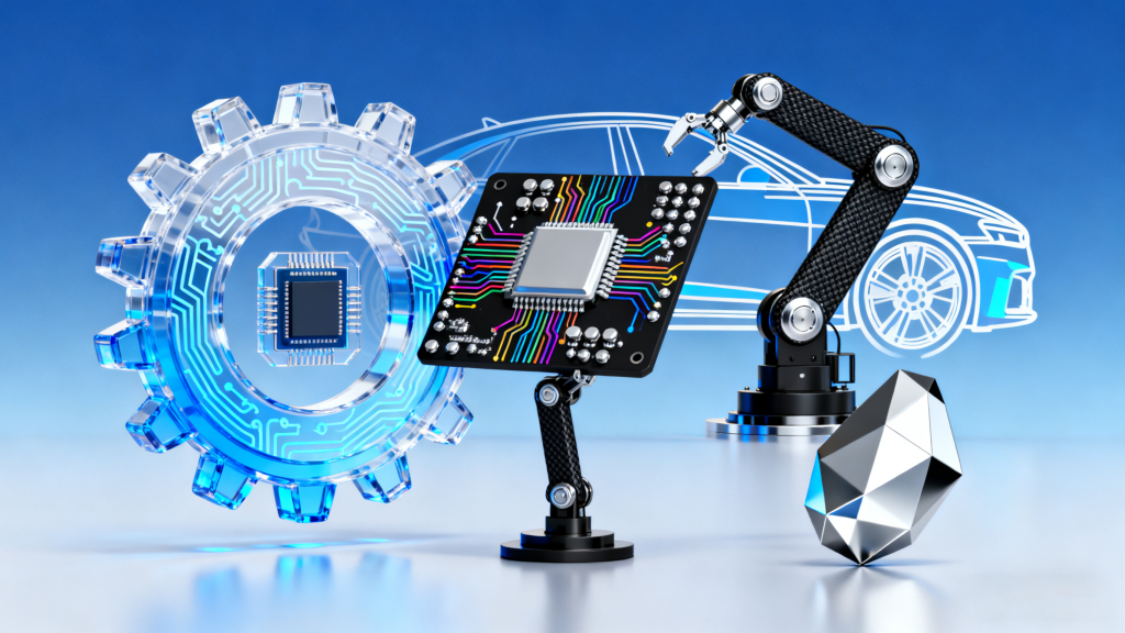 System Mechanic software